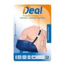 Tipóia Promocional Ideal Tipóia Promocional Ideal