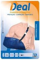 Tipóia Promocional Ideal Tipóia Promocional Ideal