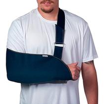 Tipoia Simples Merc Md Tipoia Simples Merc Md