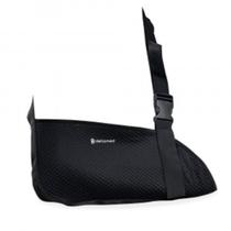 Tipoia Simples Ortho Care Dellamed