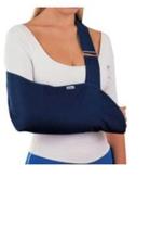 Tipóia Suporte Braço