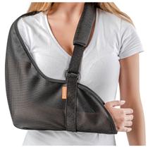 Tipoia Velpeau Air Hidrolight