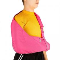 Tipoia Velpeau Luxo Rosa AC420 Ortho Pauher