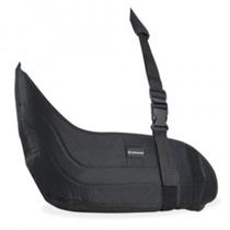 Tipoia Velpeau Ortho Care Dellamed Tipoia Velpeau Ortho Care Dellamed