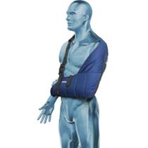 Tipoia Velpeau - Orto - MOVA - TAM G