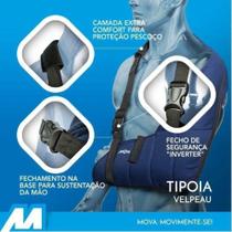 Tipoia Velpeau - Orto - MOVA - TAM M