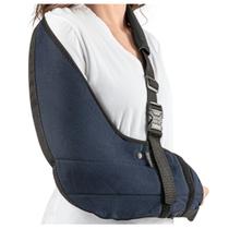 Tipóia Velpeau Standard Hidrolight