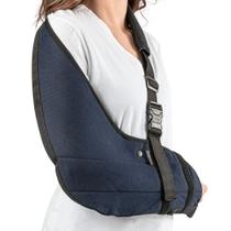Tipoia Velpeau Standard - Hidrolight