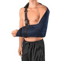 Tipóia Velpeau Standard Tam GG Super Confortável Hidrolight