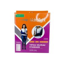 Tipoia Velpeau Standard Tamanho M - Hidrolight