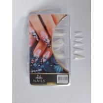 Tips Almod Cx100und Nails Tips Almod Cx100und Nails