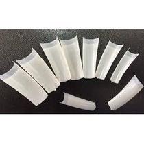 Tips sorriso caixa com 500 Tips sorriso caixa com 500