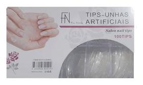 Tips Stiletto Unhas De Gato Postiças Alongamento Unhas Gel Tips Stiletto Unhas De Gato Postiças Alongamento Unhas Gel