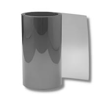 Tira Acetato Pet BWB Cintar Bolo Tsunami 10cm X 1m Bwb C/ 1 Un Tira Acetato Pet BWB Cintar Bolo Tsunami 10cm X 1m Bwb C/ 1 Un