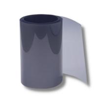 Tira Acetato Pet BWB Cintar Bolo Tsunami 10cm X 2m Bwb C/ 1 Un Tira Acetato Pet BWB Cintar Bolo Tsunami 10cm X 2m Bwb C/ 1 Un