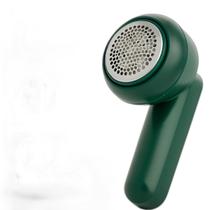 Tira Bolinhas Compacto Jaquetas Tira Bolinhas Compacto Jaquetas