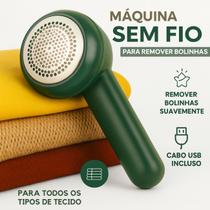 Tira Bolinhas Portátil Sofás Tira Bolinhas Portátil Sofás