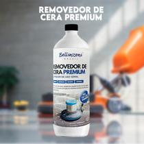 Tira Cera Sujeira Pesada Desengordurante Desengraxante Pisos Revestimentos Superfícies Tira Cera Sujeira Pesada Desengordurante Desengraxante Pisos Revestimentos Superfícies