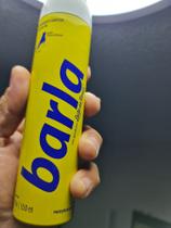 Tira cheiro para felinos