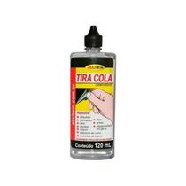 Tira Cola 120ml Allchem