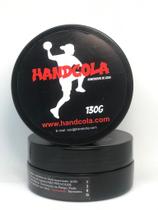 Tira cola de handebol 130g Handcola