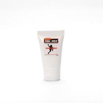 Tira Cola de Handebol com Nanotecnologia HandCola 10ml Tira Cola de Handebol com Nanotecnologia HandCola 10ml