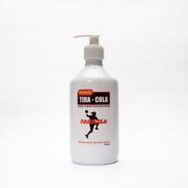 Tira Cola de Handebol com Nanotecnologia HandCola 500ml Tira Cola de Handebol com Nanotecnologia HandCola 500ml