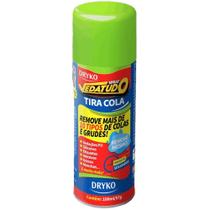Tira Cola em Spray Removedor Vedatudo 100ml DRYKO
