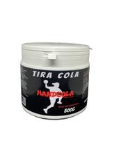 Tira Cola HandCola 500g