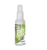 Tira Cola PROCLEAN 120ml