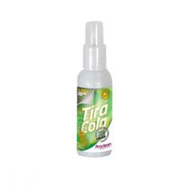 Tira Cola Proclean 120Ml