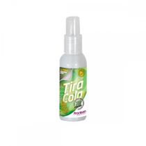 Tira Cola Proclean 120Ml Tira Cola Proclean 120Ml