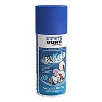 Tira cola spray 100ml/75g - TEK BOND