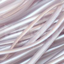 Tira Correia Alça Chinelo Slim Feminina - 1 Par Compatível Havaianas