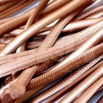 Tira Correia Alça Chinelo Slim Feminina - 1 Par Compatível Havaianas Tira Correia Alça Chinelo Slim Feminina - 1 Par Compatível Havaianas