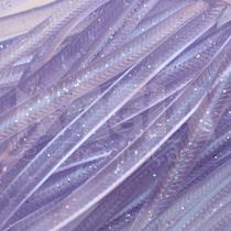 Tira Correia Alça Chinelo Slim Feminina - 1 Par Compatível Havaianas