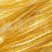 Tira Correia Alça Chinelo Slim Feminina - 1 Par Compatível Havaianas