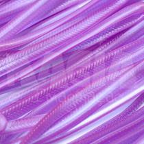 Tira Correia Alça Chinelo Slim Feminina - 1 Par Compatível Havaianas