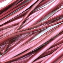 Tira Correia Alça Chinelo Slim Feminina - 1 Par Compatível Havaianas Tira Correia Alça Chinelo Slim Feminina - 1 Par Compatível Havaianas