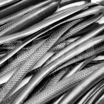 Tira Correia Alça Chinelo Slim Feminina - 1 Par Compatível Havaianas