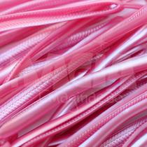 Tira Correia Alça Chinelo Slim Feminina - 1 Par Compatível Havaianas