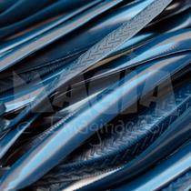 Tira Correia Alça Chinelo Tradicional Feminina Masculino - 1 Par Compatível Havaianas