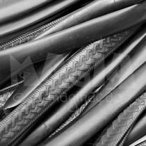 Tira Correia Alça Chinelo Tradicional Feminina Masculino - 1 Par Compatível Havaianas Tira Correia Alça Chinelo Tradicional Feminina Masculino - 1 Par Compatível Havaianas