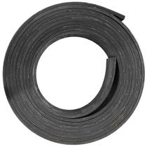 Tira Correia Borracha 10 x 3/4 Rodador Amontoador de Café Esteira Vaca do Trator