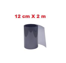 Tira De Acetato 12cm X 2m Bwb Tira De Acetato 12cm X 2m Bwb