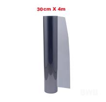 Tira De Acetato 30cm X 4m Bwb Tira De Acetato 30cm X 4m Bwb