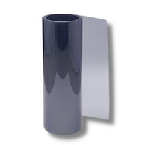 Tira de acetato bwb (15 cm. x 4 m.) c/ 1 un. Tira de acetato bwb (15 cm. x 4 m.) c/ 1 un.