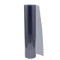 Tira De Acetato - Bwb