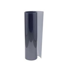 Tira De Acetato - Bwb Tira De Acetato - Bwb