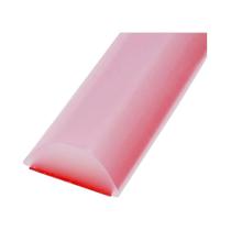 Tira De Barreira De Chuveiro De Silicone Retenção De Água Vedação De Banheiro De Separação Seca E